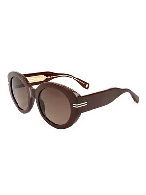 Okulary przeciwsłoneczne Marc Jacobs