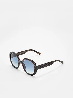 Okulary przeciwsłoneczne Marc Jacobs