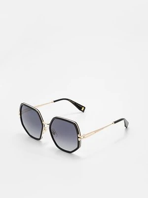 Okulary przeciwsłoneczne Marc Jacobs