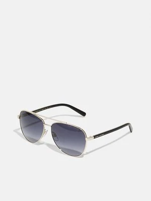 Okulary przeciwsłoneczne Marc Jacobs