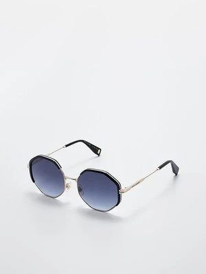 Zdjęcie produktu Okulary przeciwsłoneczne Marc Jacobs