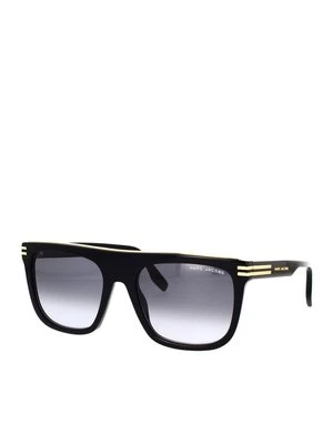 Okulary przeciwsłoneczne Marc Jacobs
