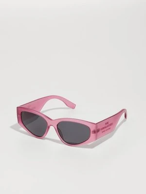 Okulary przeciwsłoneczne Marc Jacobs