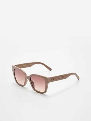 Okulary przeciwsłoneczne Marc Jacobs