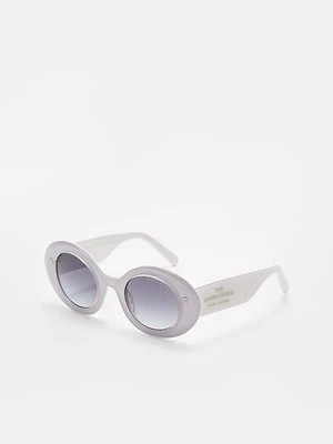 Okulary przeciwsłoneczne Marc Jacobs