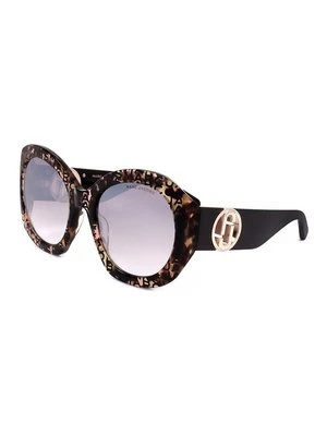 Okulary przeciwsłoneczne Marc Jacobs
