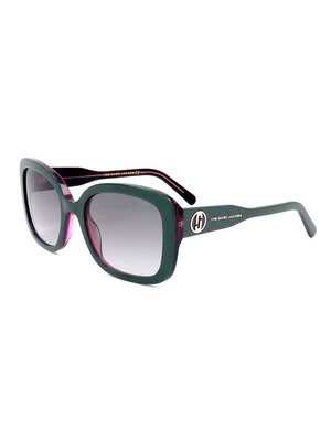 Okulary przeciwsłoneczne Marc Jacobs