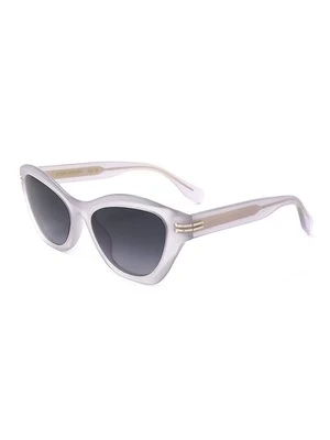 Okulary przeciwsłoneczne Marc Jacobs