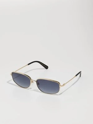 Okulary przeciwsłoneczne Marc Jacobs