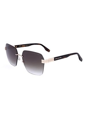 Okulary przeciwsłoneczne Marc Jacobs