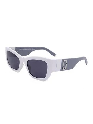 Okulary przeciwsłoneczne Marc Jacobs