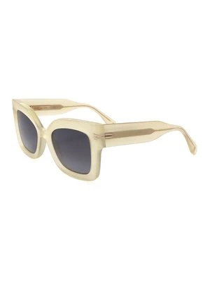 Okulary przeciwsłoneczne Marc Jacobs
