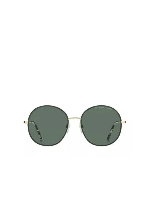 Okulary przeciwsłoneczne Marc Jacobs