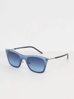 Okulary przeciwsłoneczne Marc Jacobs