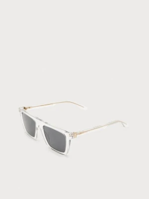 Okulary przeciwsłoneczne Marc Jacobs