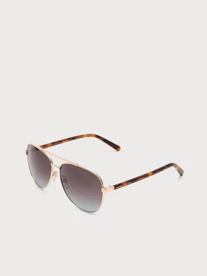 Okulary przeciwsłoneczne Marc Jacobs