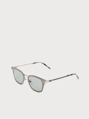 Okulary przeciwsłoneczne Marc Jacobs