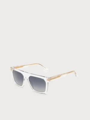 Okulary przeciwsłoneczne Marc Jacobs