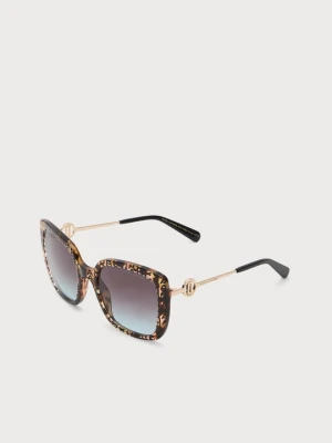 Okulary przeciwsłoneczne Marc Jacobs
