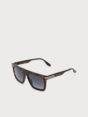 Okulary przeciwsłoneczne Marc Jacobs