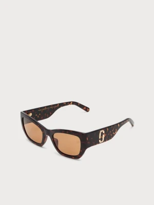 Okulary przeciwsłoneczne Marc Jacobs
