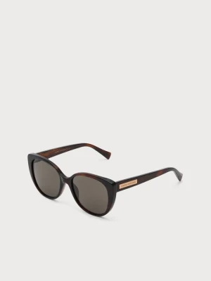 Okulary przeciwsłoneczne Marc Jacobs