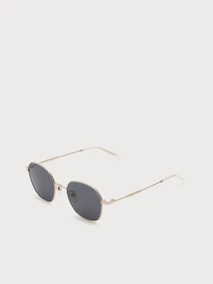 Okulary przeciwsłoneczne Marc Jacobs