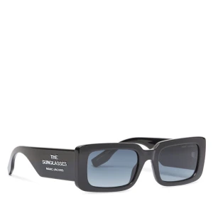 Okulary przeciwsłoneczne Marc Jacobs 804/S Czarny