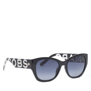 Okulary przeciwsłoneczne Marc Jacobs 807/S Czarny