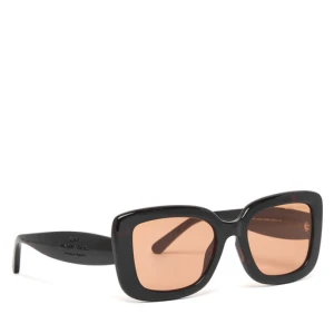 Okulary przeciwsłoneczne Marc Jacobs 888/S 208646 Brązowy