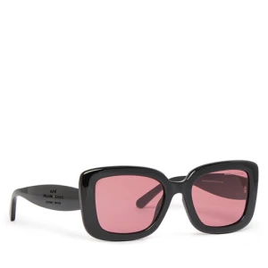 Okulary przeciwsłoneczne Marc Jacobs 888/S 208646 Czarny