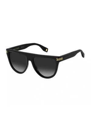 Okulary przeciwsłoneczne Marc Jacobs czarny
