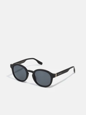 Okulary przeciwsłoneczne Marc Jacobs czarny