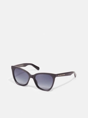 Okulary przeciwsłoneczne Marc Jacobs czarny