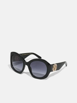 Okulary przeciwsłoneczne Marc Jacobs czarny