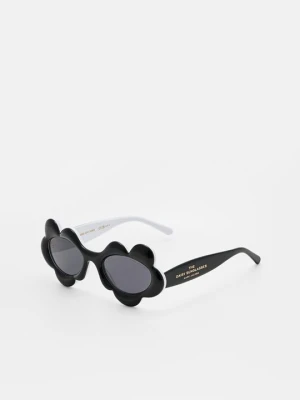 Okulary przeciwsłoneczne Marc Jacobs czarny