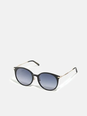 Okulary przeciwsłoneczne Marc Jacobs czarny