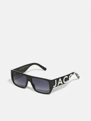 Okulary przeciwsłoneczne Marc Jacobs czarny