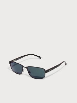 Okulary przeciwsłoneczne Marc Jacobs czarny