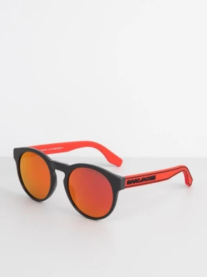 Okulary przeciwsłoneczne Marc Jacobs szary