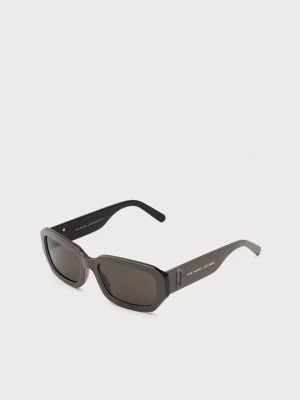 Okulary przeciwsłoneczne Marc Jacobs