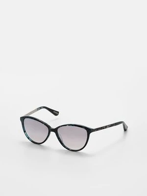 Okulary przeciwsłoneczne MARCIANO BY GUESS