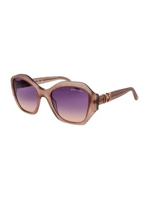 Okulary przeciwsłoneczne MARCIANO BY GUESS