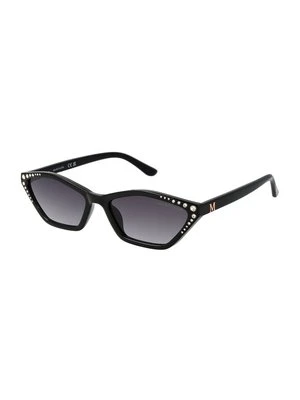 Okulary przeciwsłoneczne MARCIANO BY GUESS