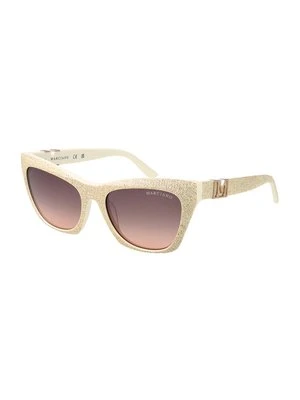 Okulary przeciwsłoneczne MARCIANO BY GUESS