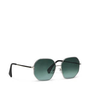 Okulary przeciwsłoneczne Marella Tropici 3801022 Zielony
