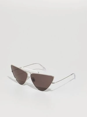 Okulary przeciwsłoneczne Marni