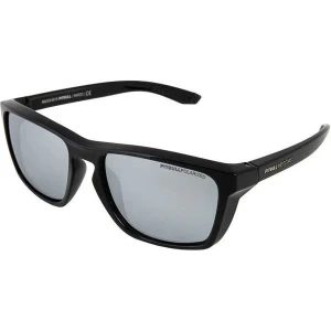 Zdjęcie produktu Okulary przeciwsłoneczne Marzo Pitbull West Coast