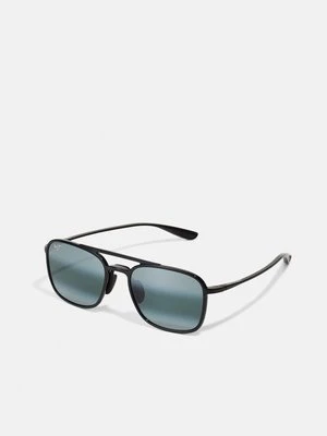 Okulary przeciwsłoneczne Maui Jim