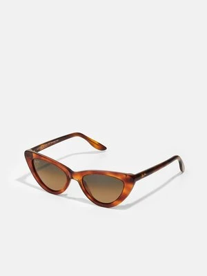 Okulary przeciwsłoneczne Maui Jim